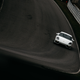 Illustration for article titled Porsche Cayman GTS: A Greatest Hits Album Of Performance Excellence